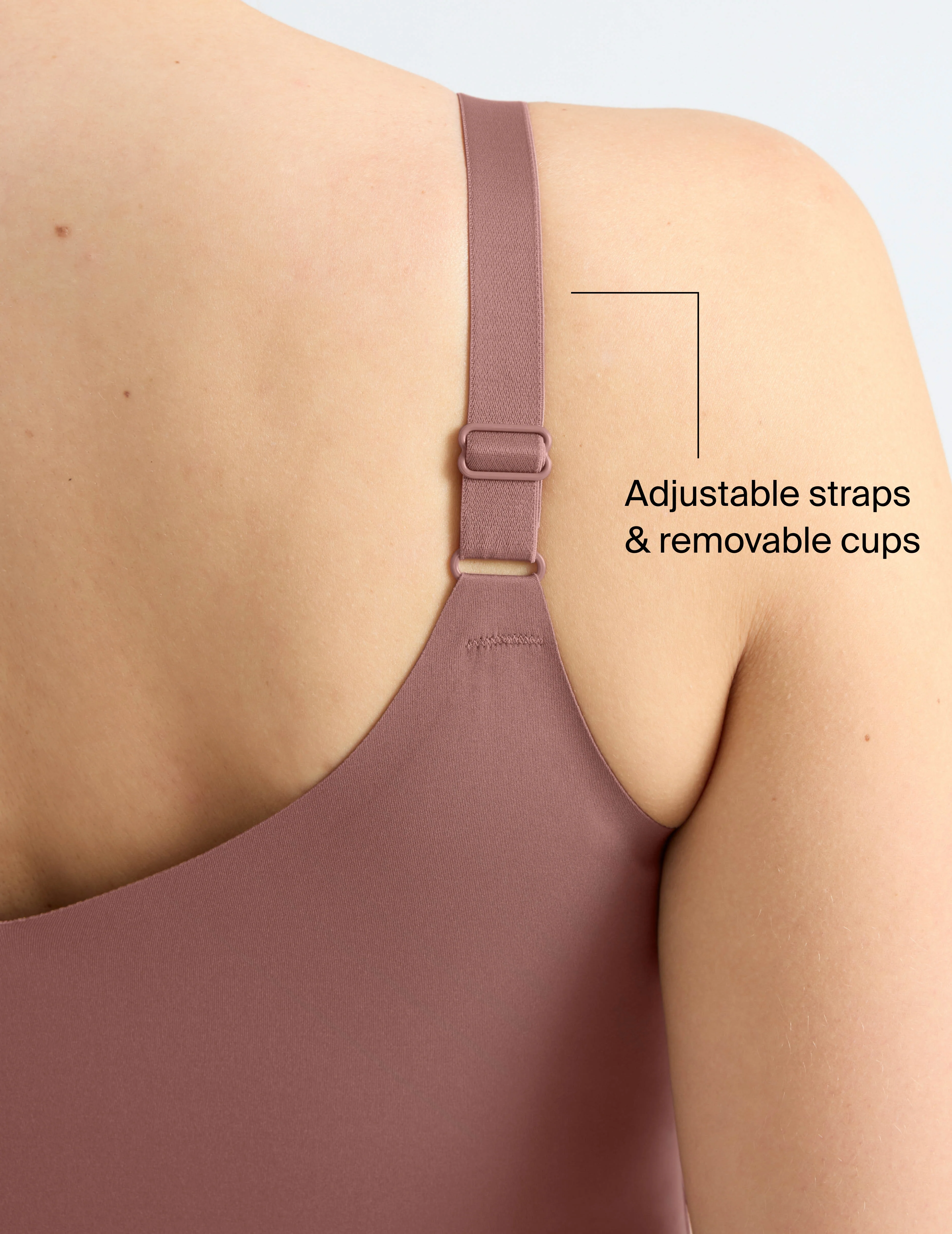 LuxeLift Slip - Image 14