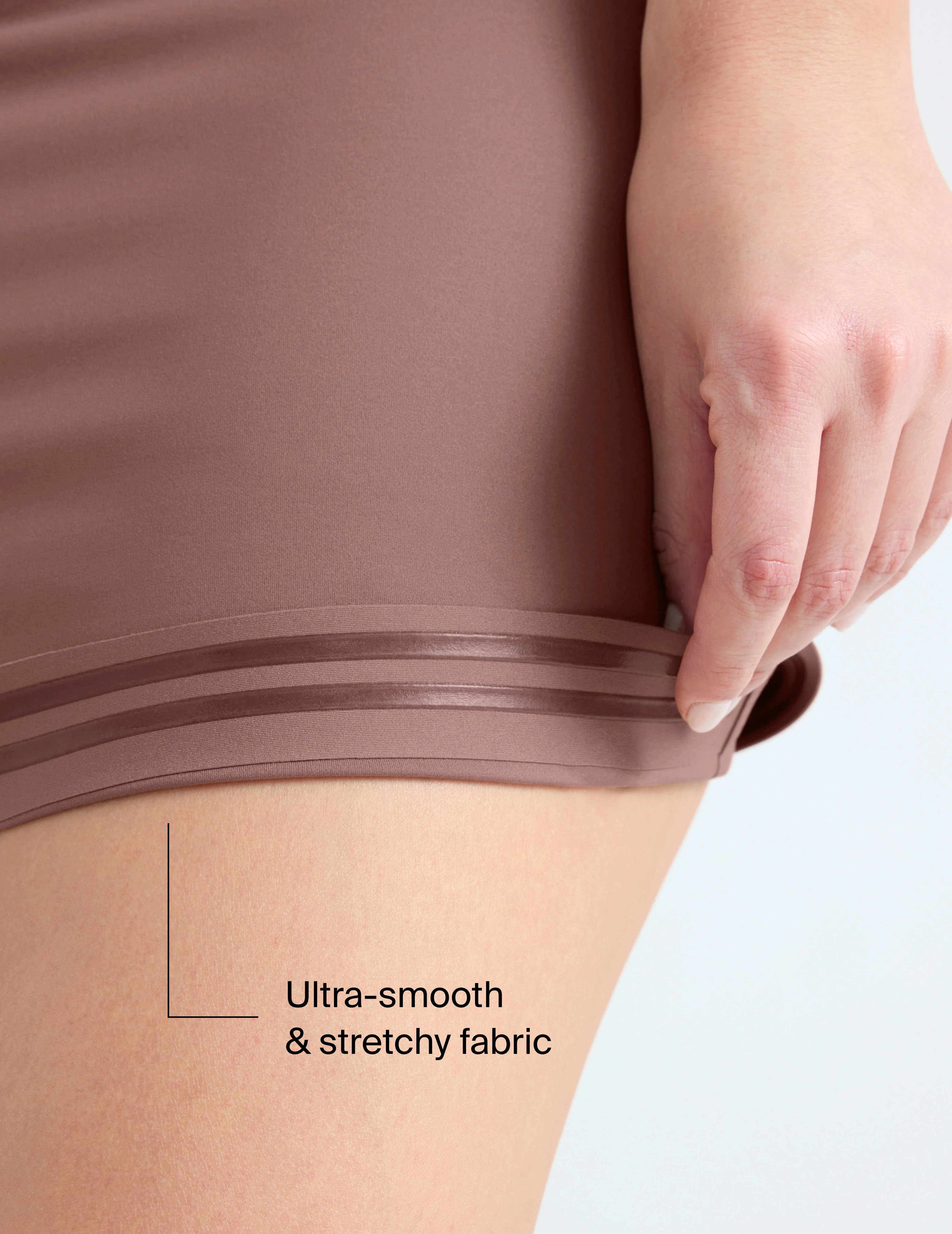 LuxeLift Slip - Image 15