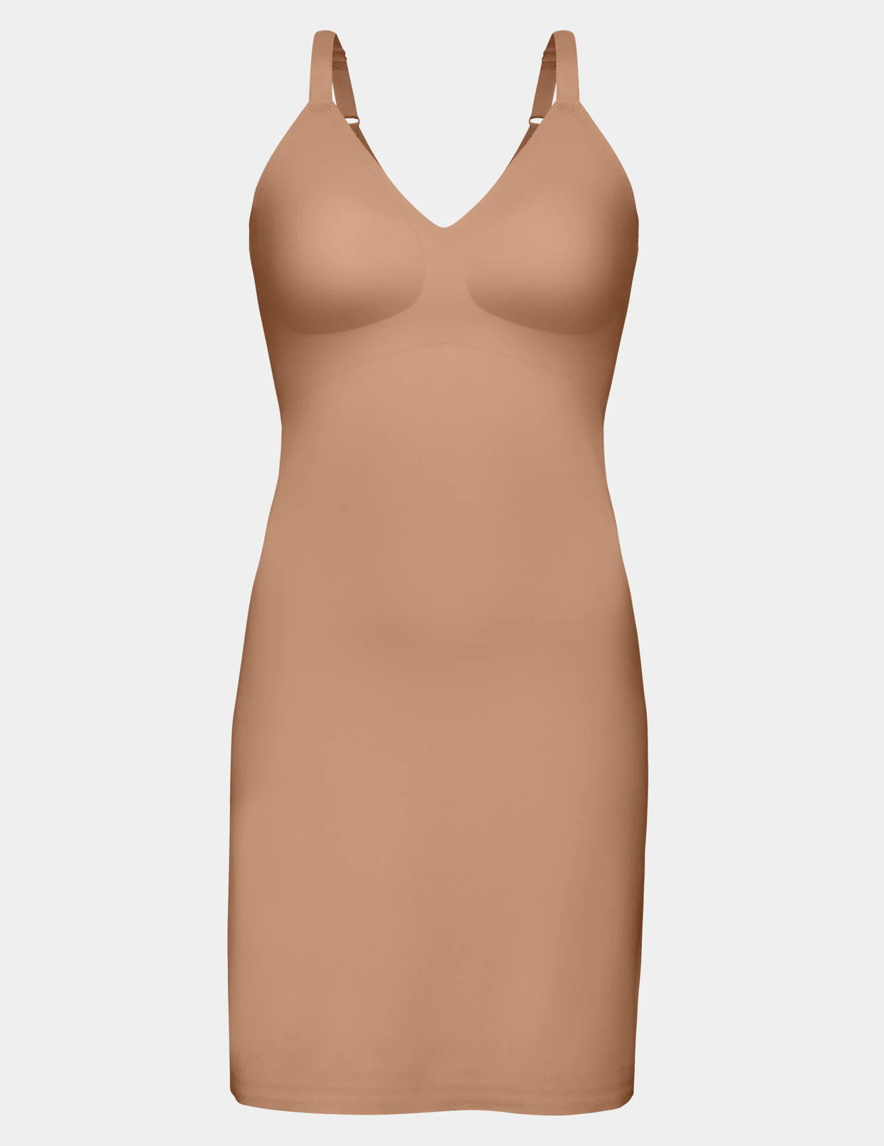 LuxeLift Slip - Image 18