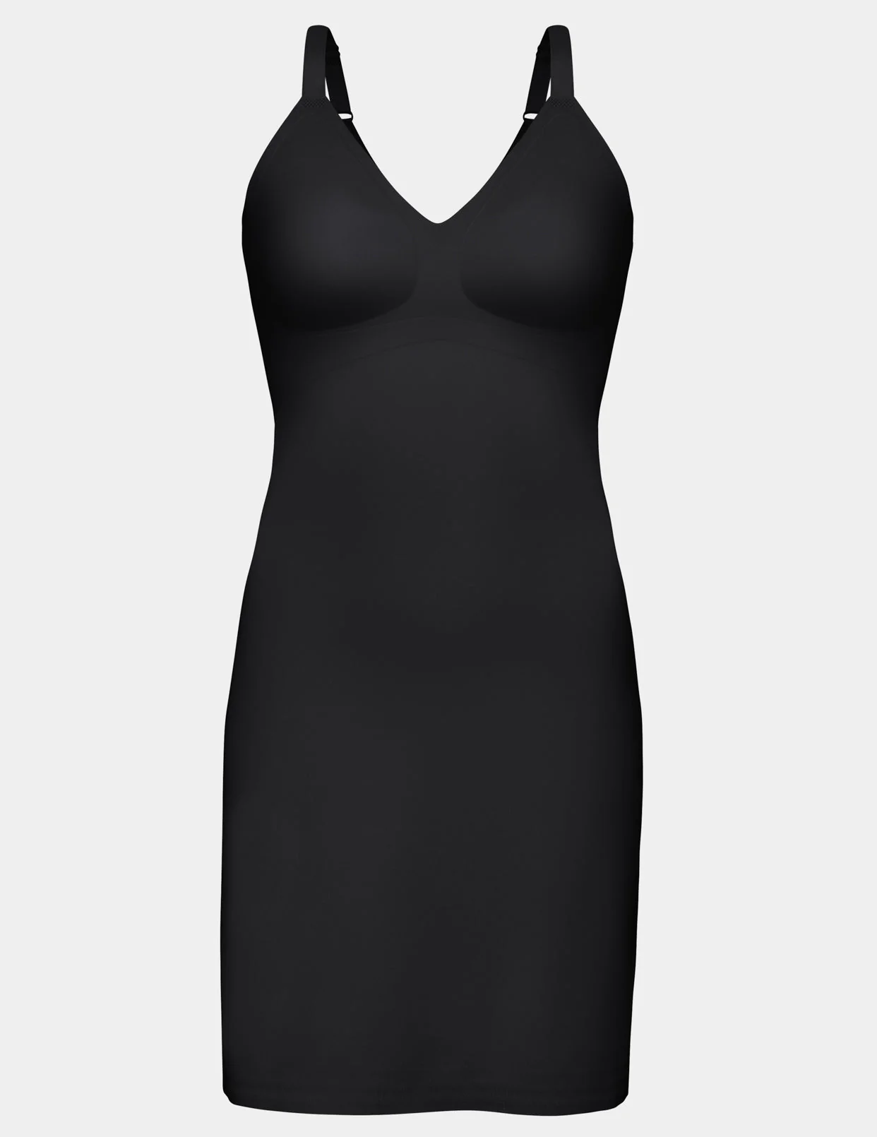 LuxeLift Slip - Image 4