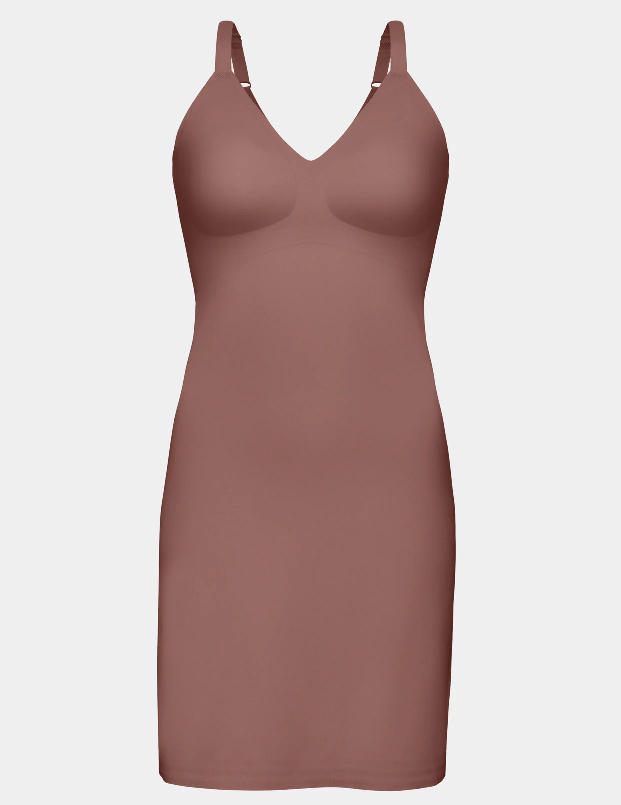LuxeLift Slip - Image 5