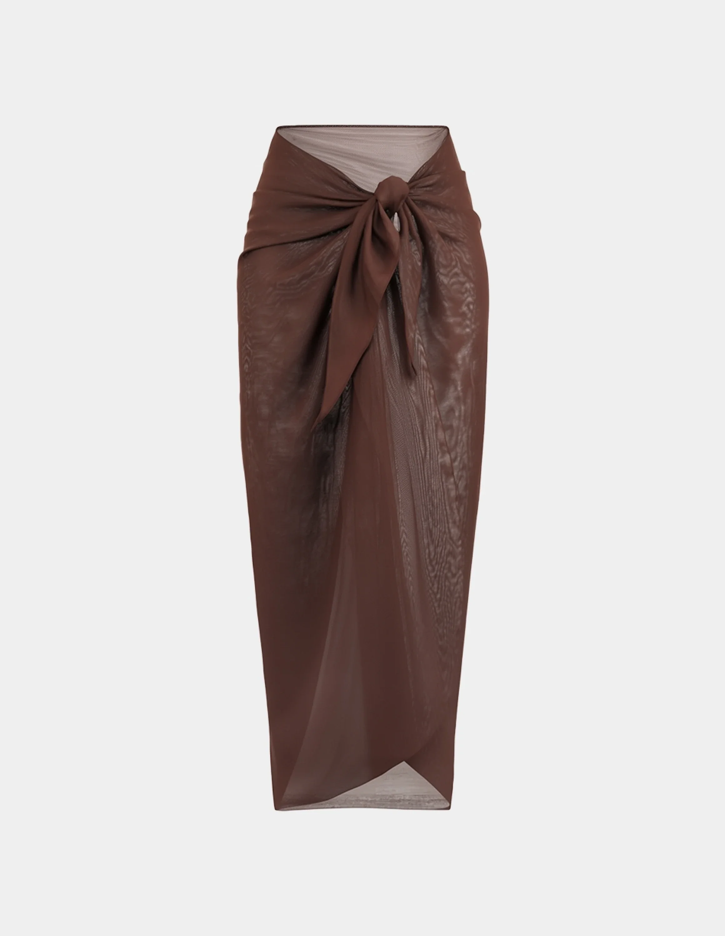 Mesh Sarong - Image 5
