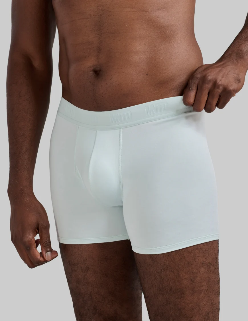 Men's ActivTemp™ Boxer Brief 5-Pack - Image 7