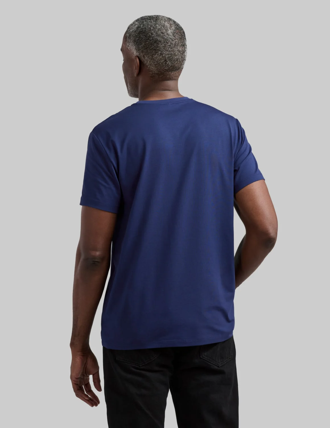 Men's Best Damn Tee 5-Pack - Image 4