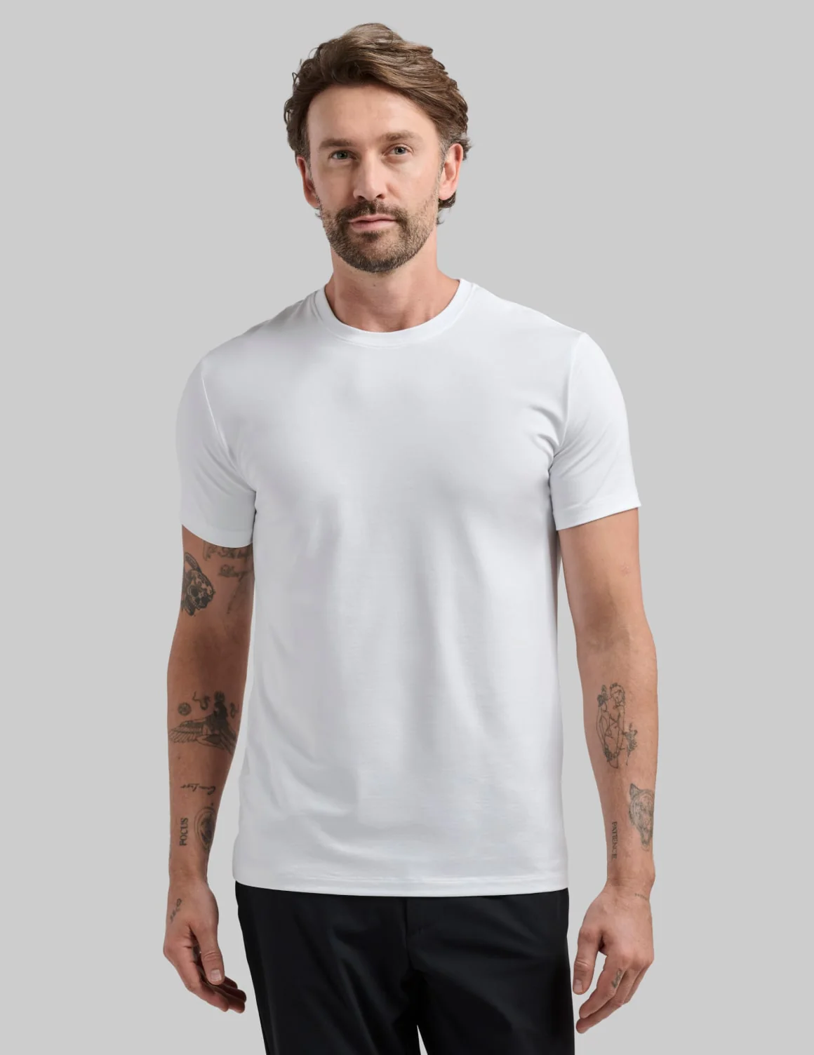 Men's Best Damn Tee 5-Pack - Image 5