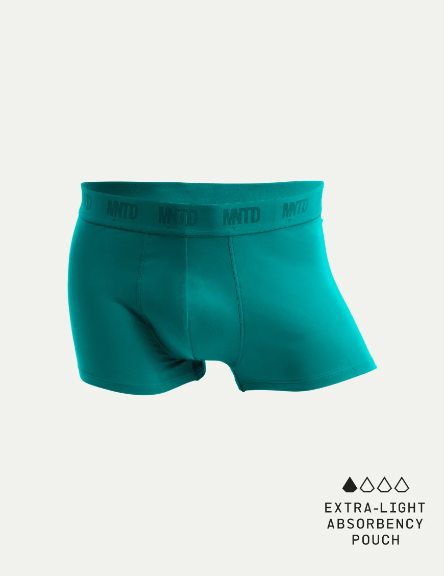 Men's ActivTemp™ Trunk 3" - Image 10