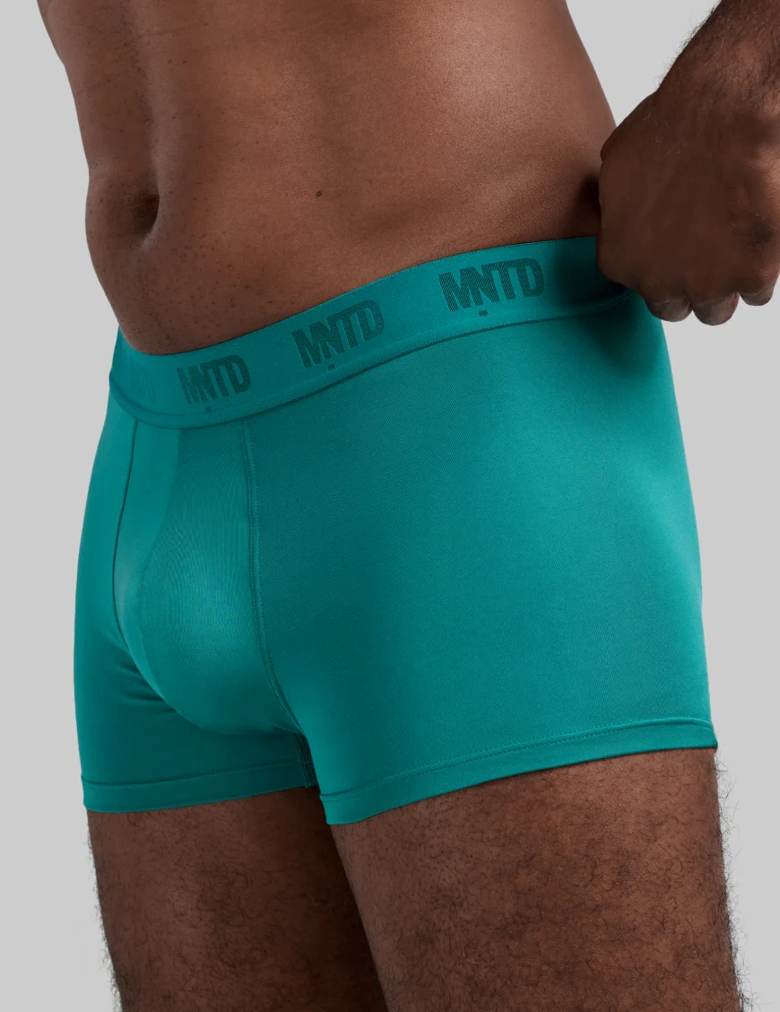 Men's ActivTemp™ Trunk 3" - Image 11