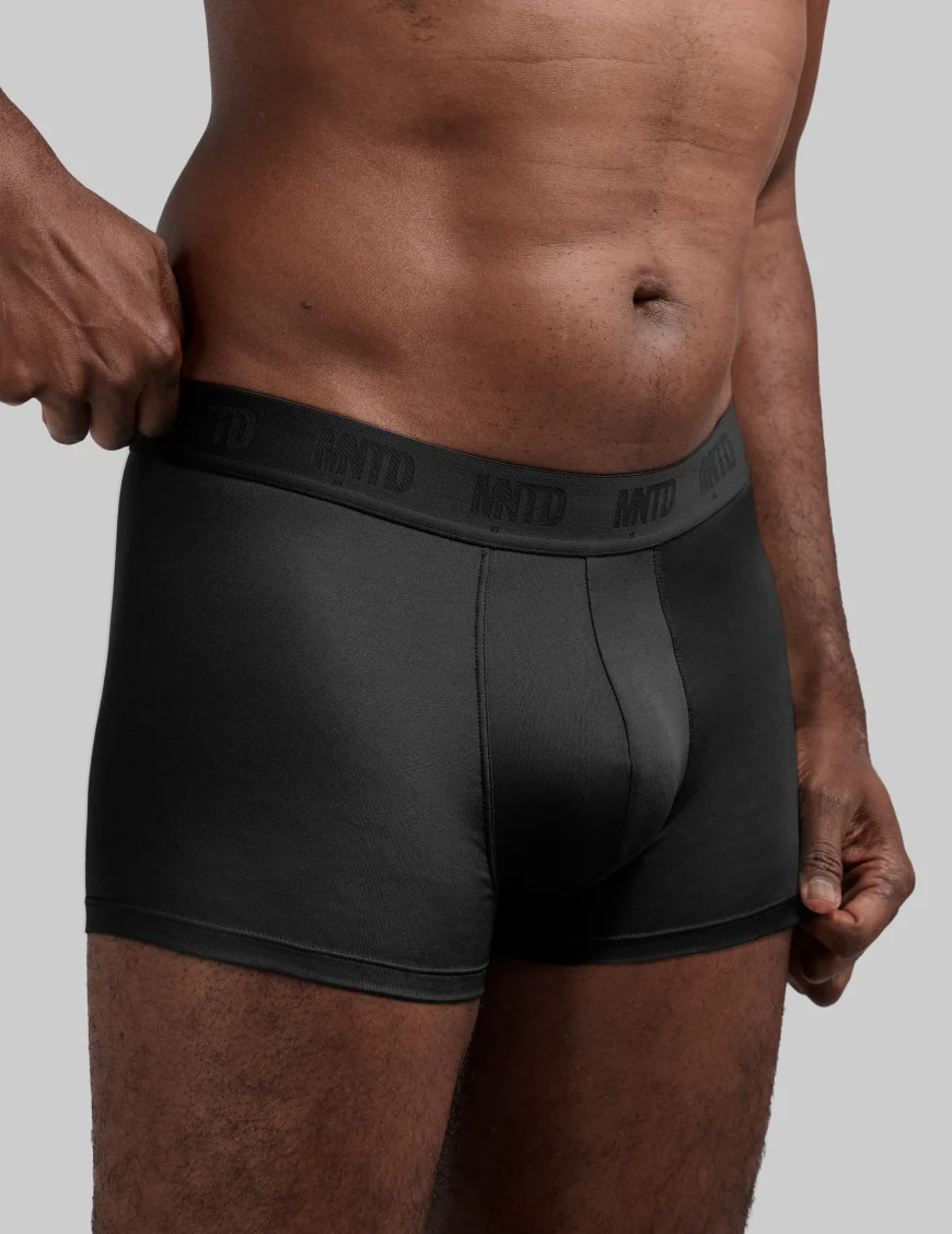 Men's ActivTemp™ Trunk 3" - Image 2