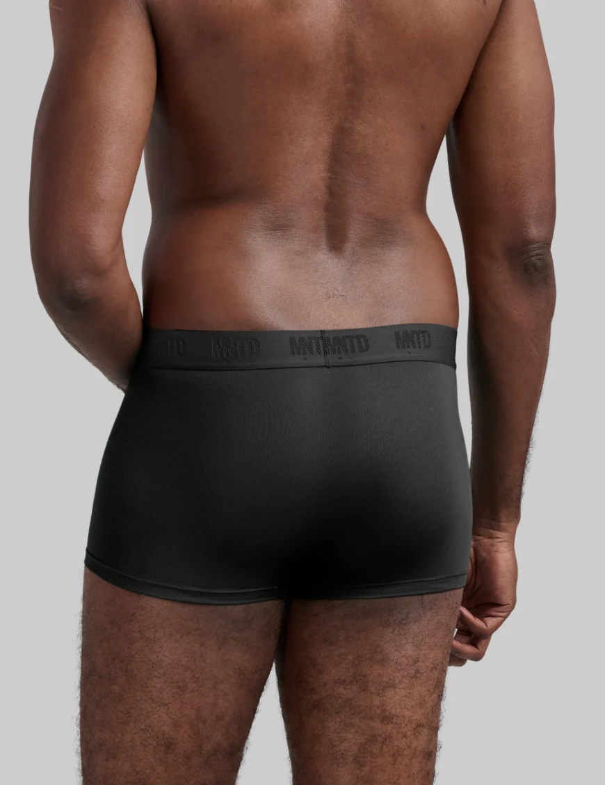 Men's ActivTemp™ Trunk 3" - Image 3