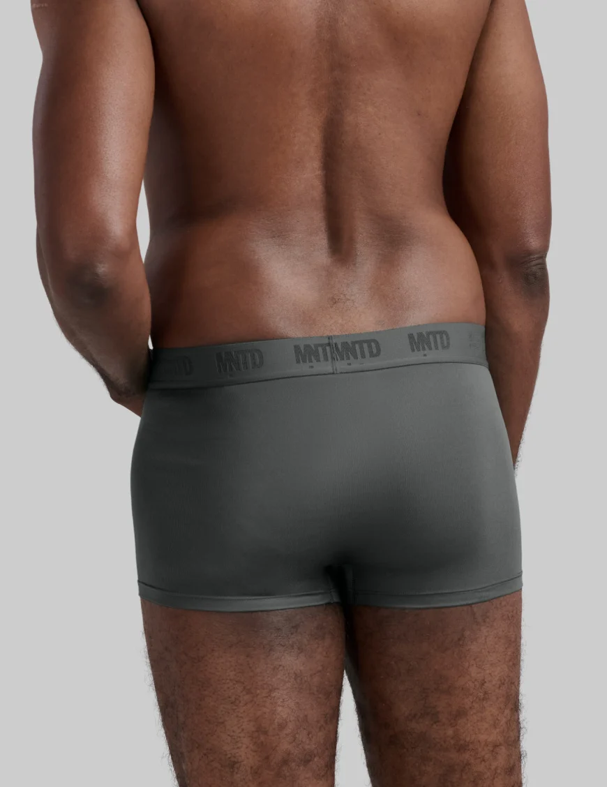Men's ActivTemp™ Trunk 3" - Image 6