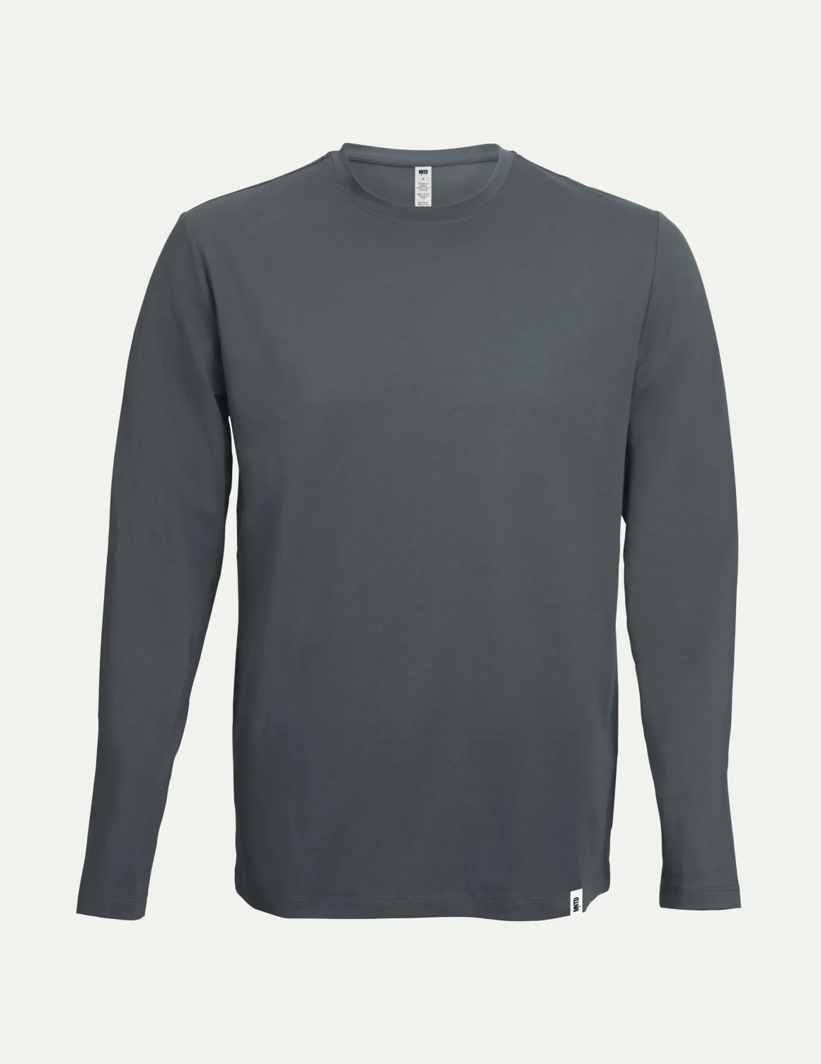 Men's CoolShift™ Long Sleeve - Image 11