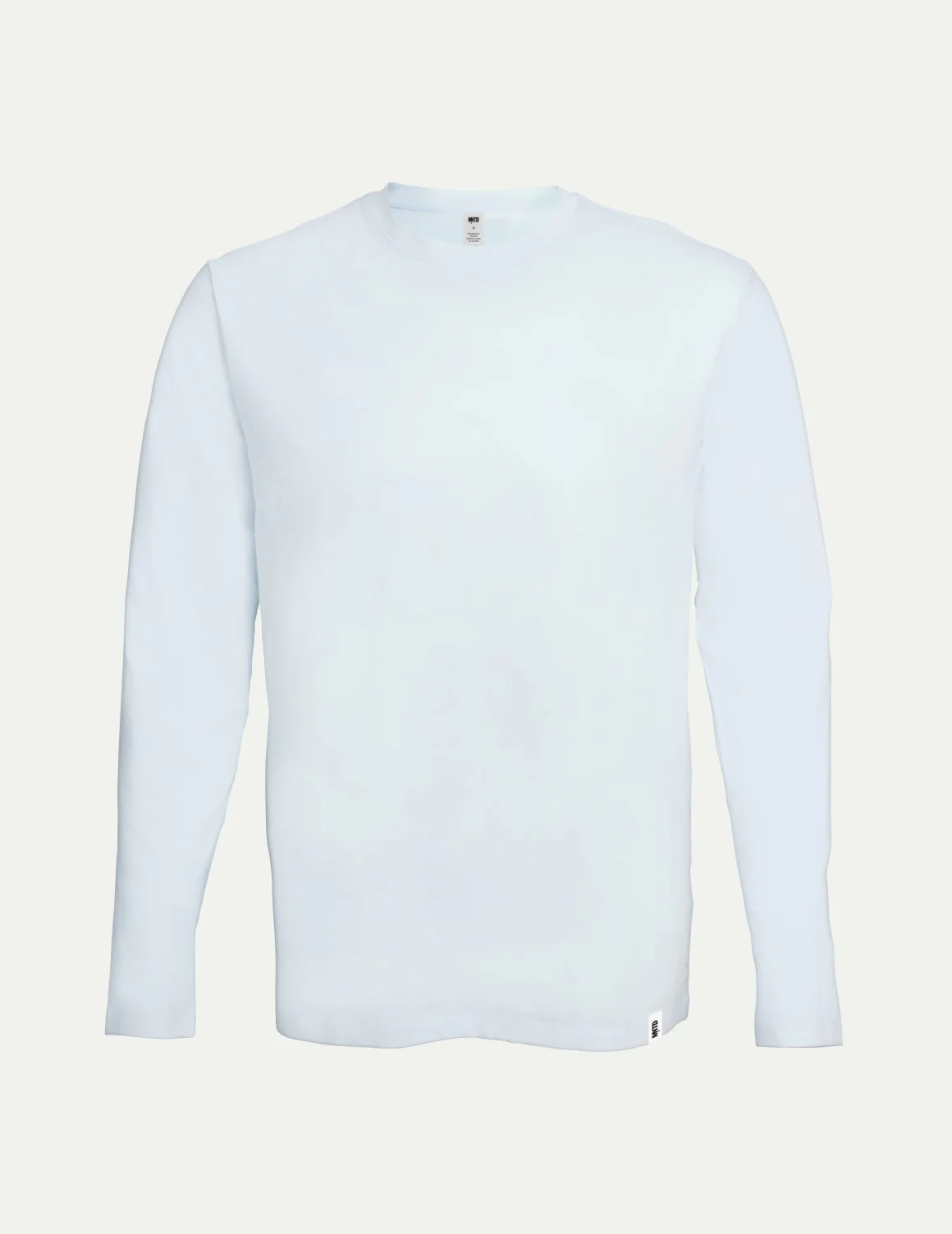 Men's CoolShift™ Long Sleeve - Image 6