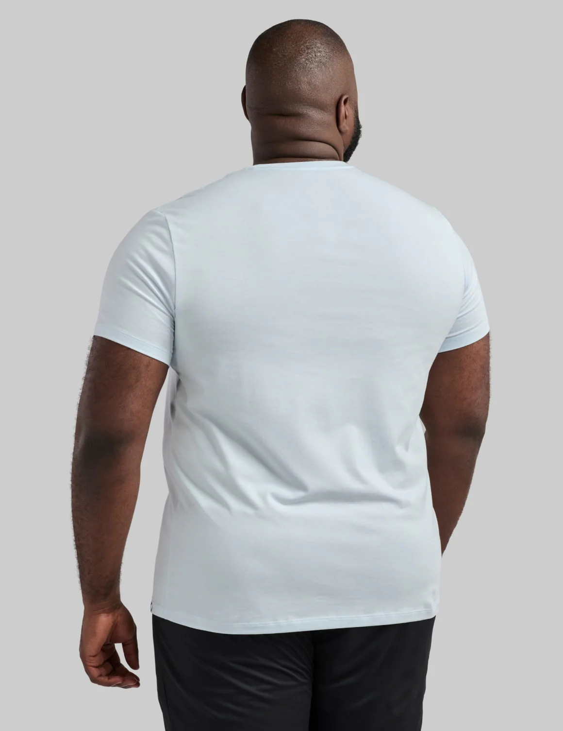 Men's CoolShift™ Tee - Image 11