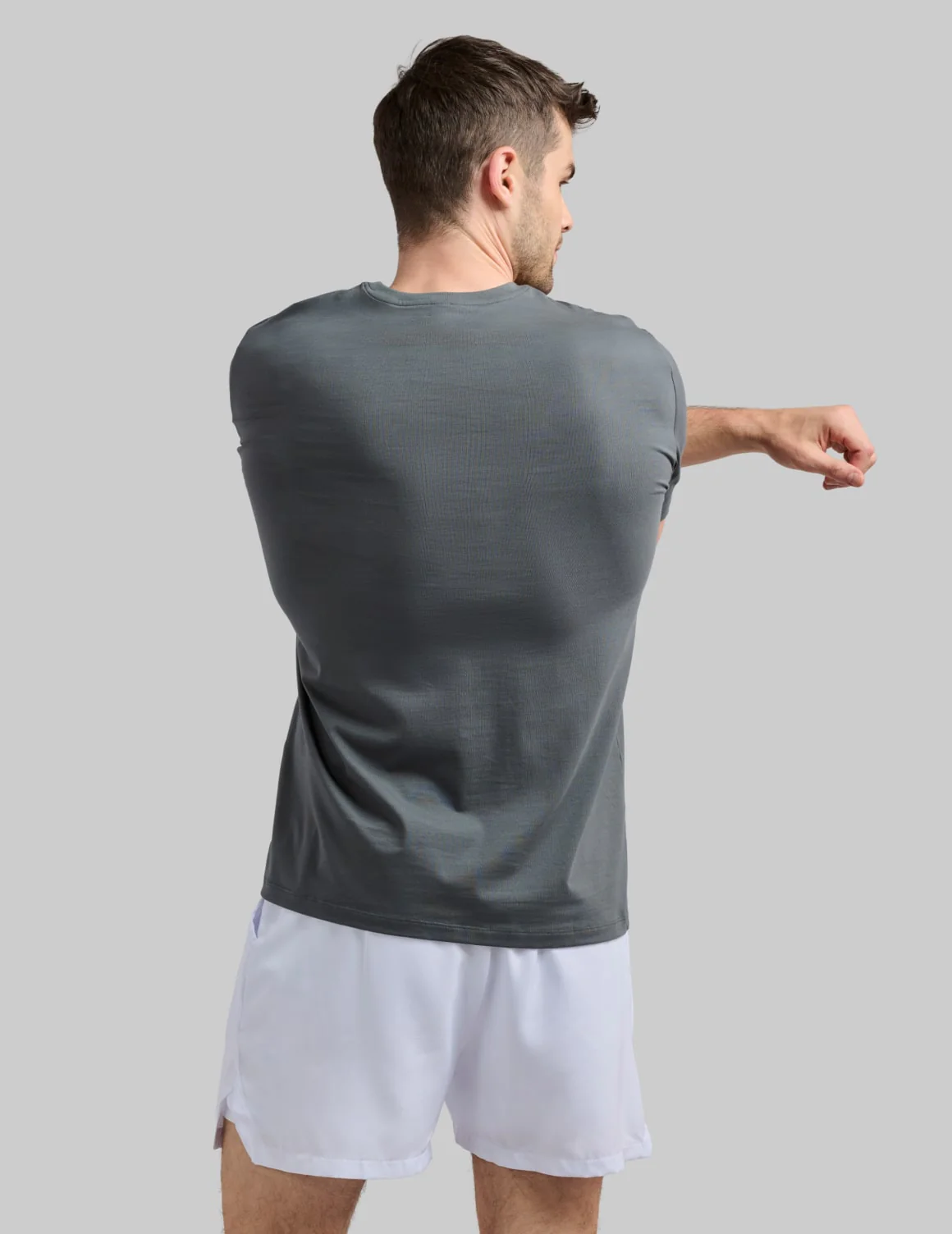 Men's CoolShift™ Tee - Image 16