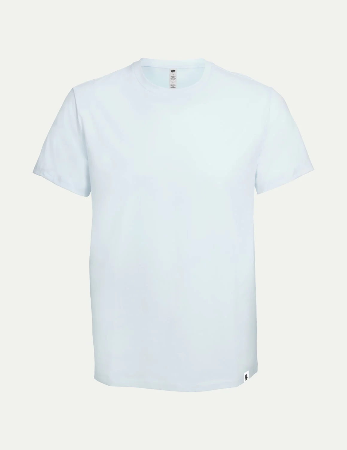 Men's CoolShift™ Tee - Image 7