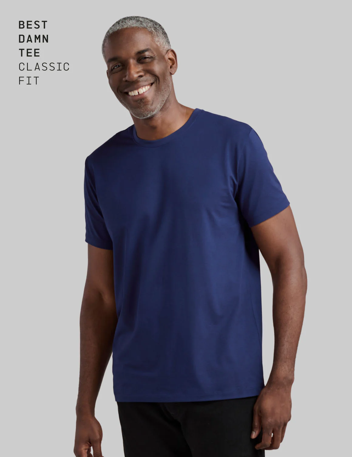 Men's Best Damn Bundle - Image 4