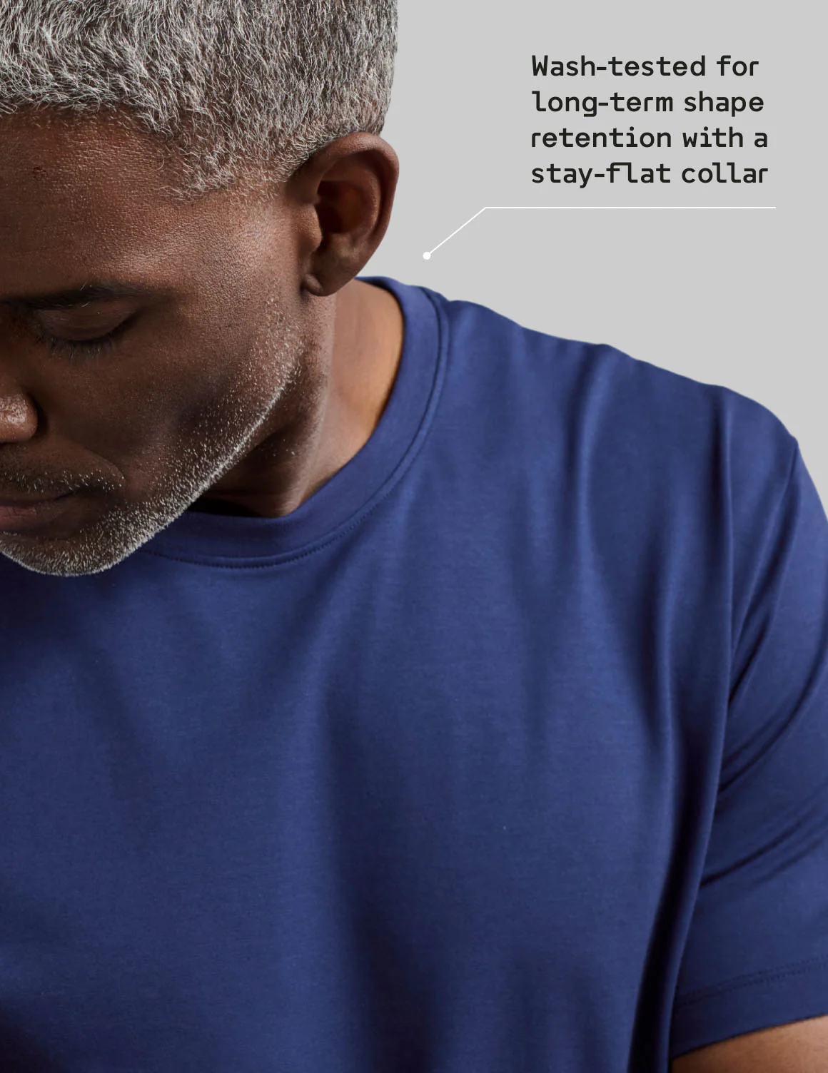 Men's Best Damn Bundle - Image 9