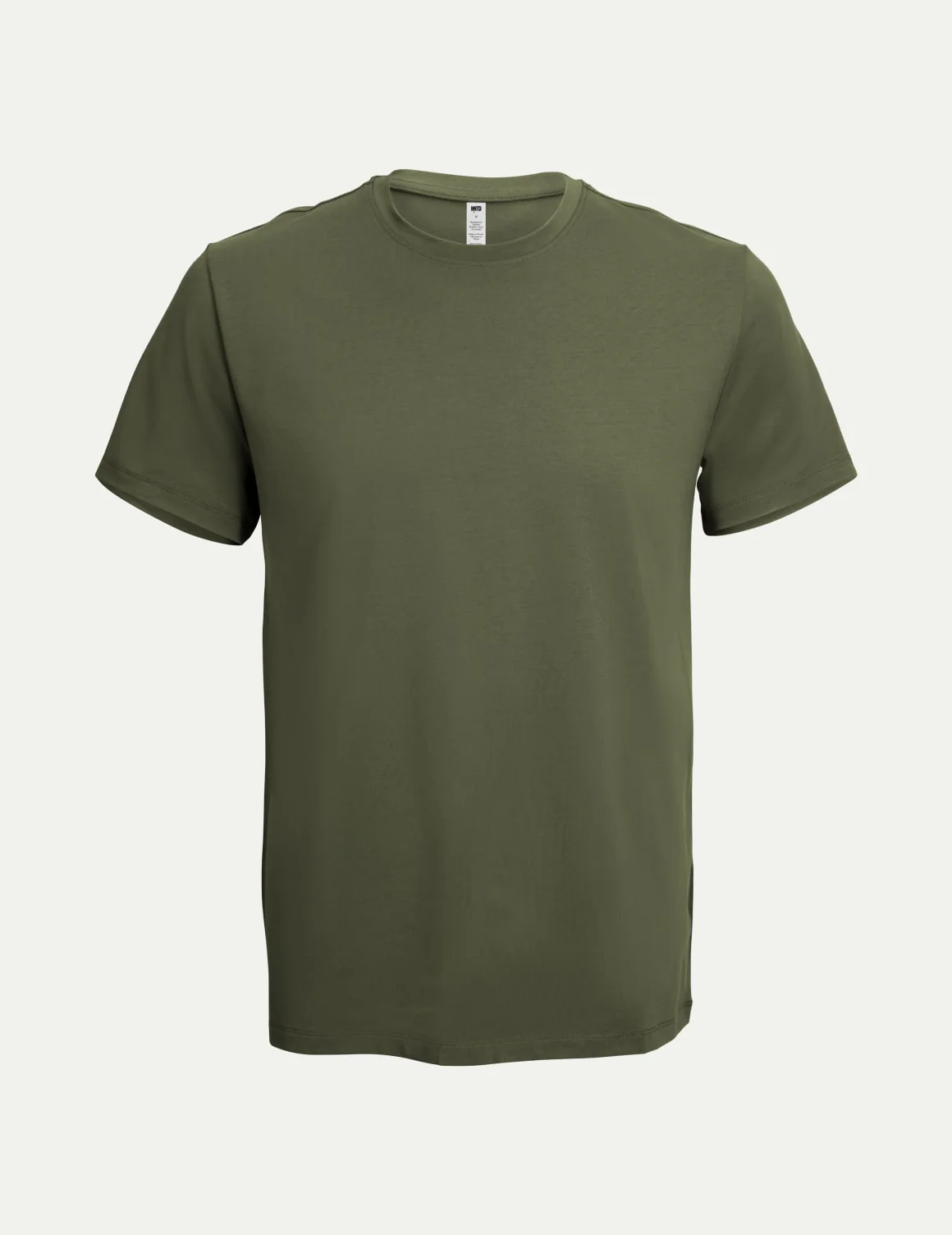 Men's Best Damn Tee - Image 11