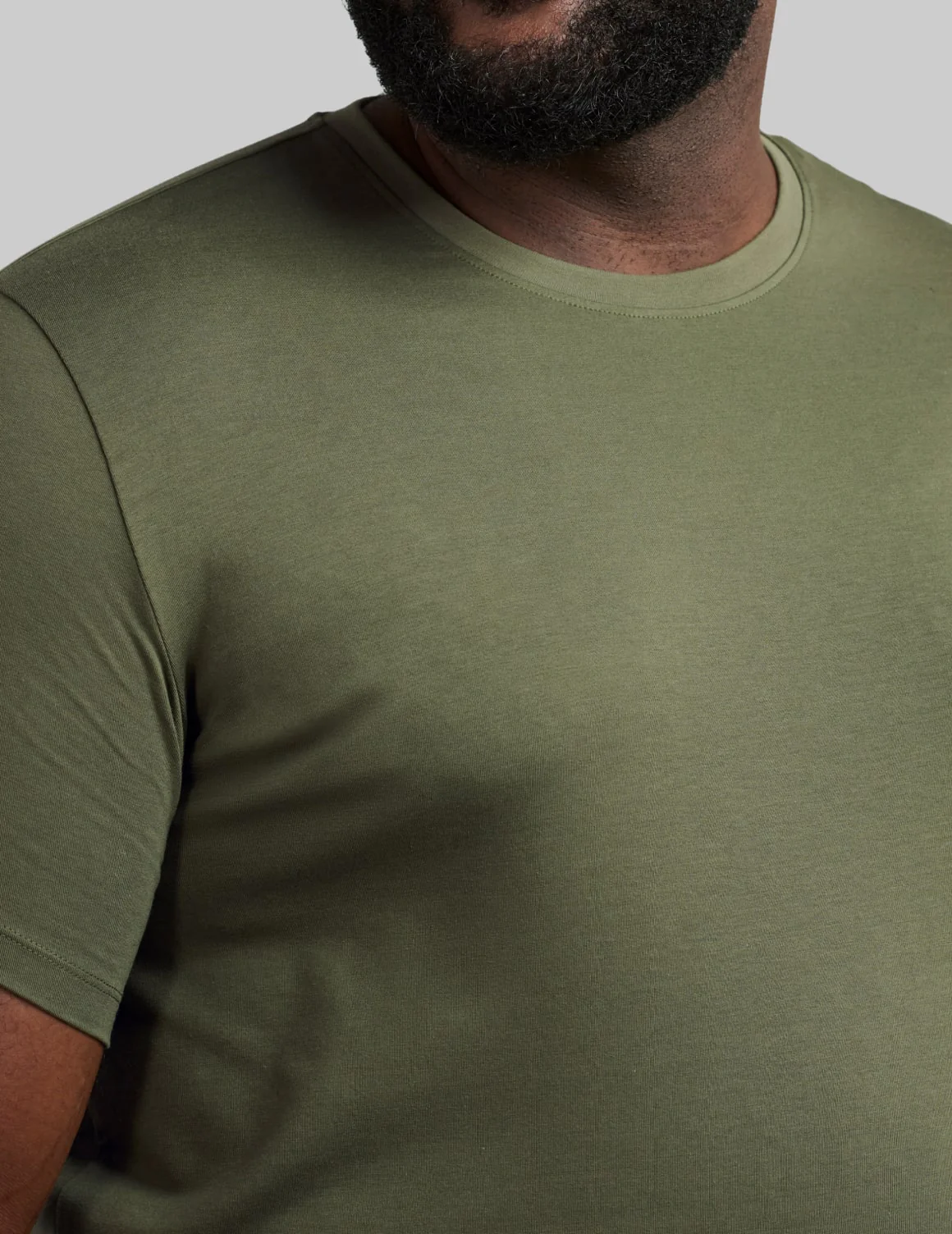Men's Best Damn Tee - Image 12