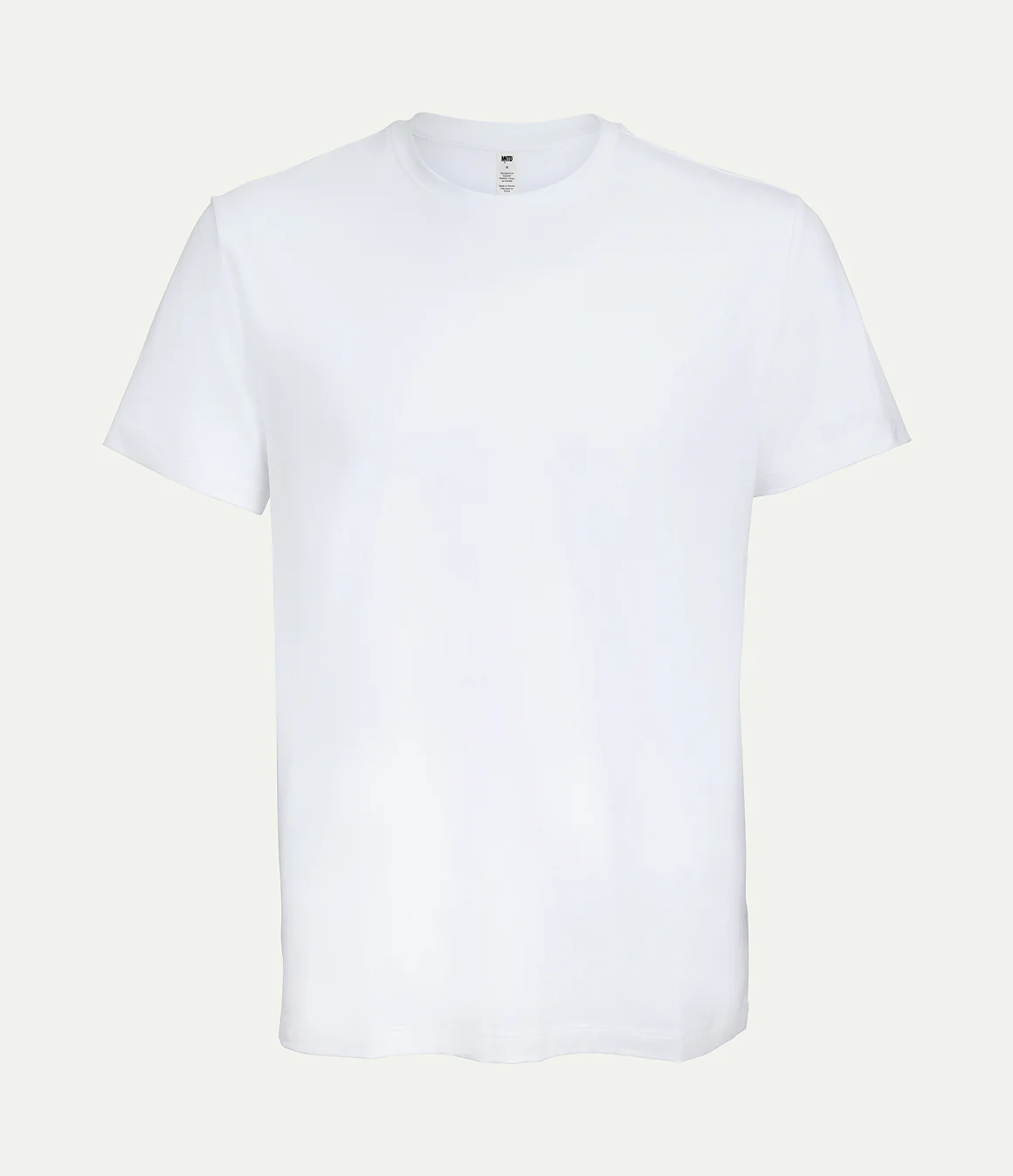 Men's Best Damn Tee - Image 20
