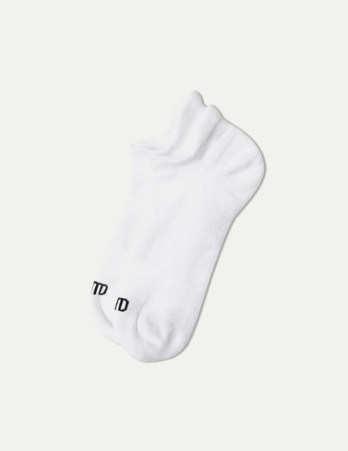 Men's Non-Stop Ankle Socks - Image 3
