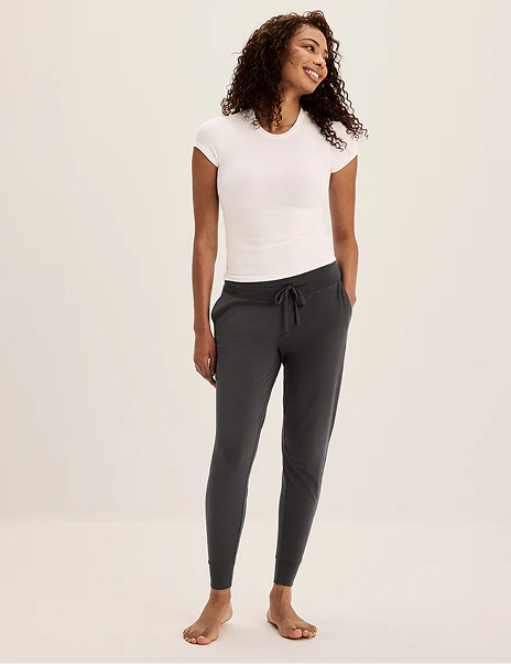 Modal Jogger - Image 13