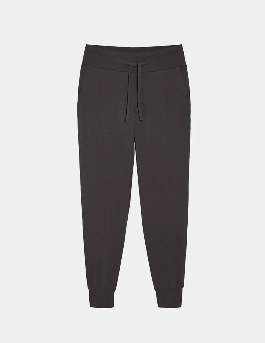 Modal Jogger - Image 14