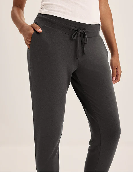Modal Jogger - Image 16