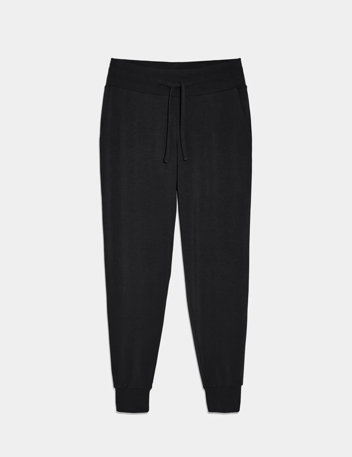 Modal Jogger - Image 3