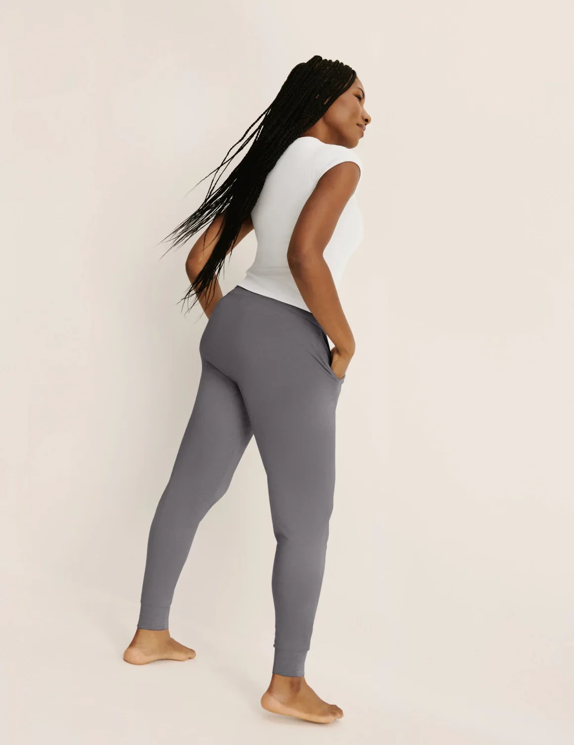 Modal Jogger - Image 8