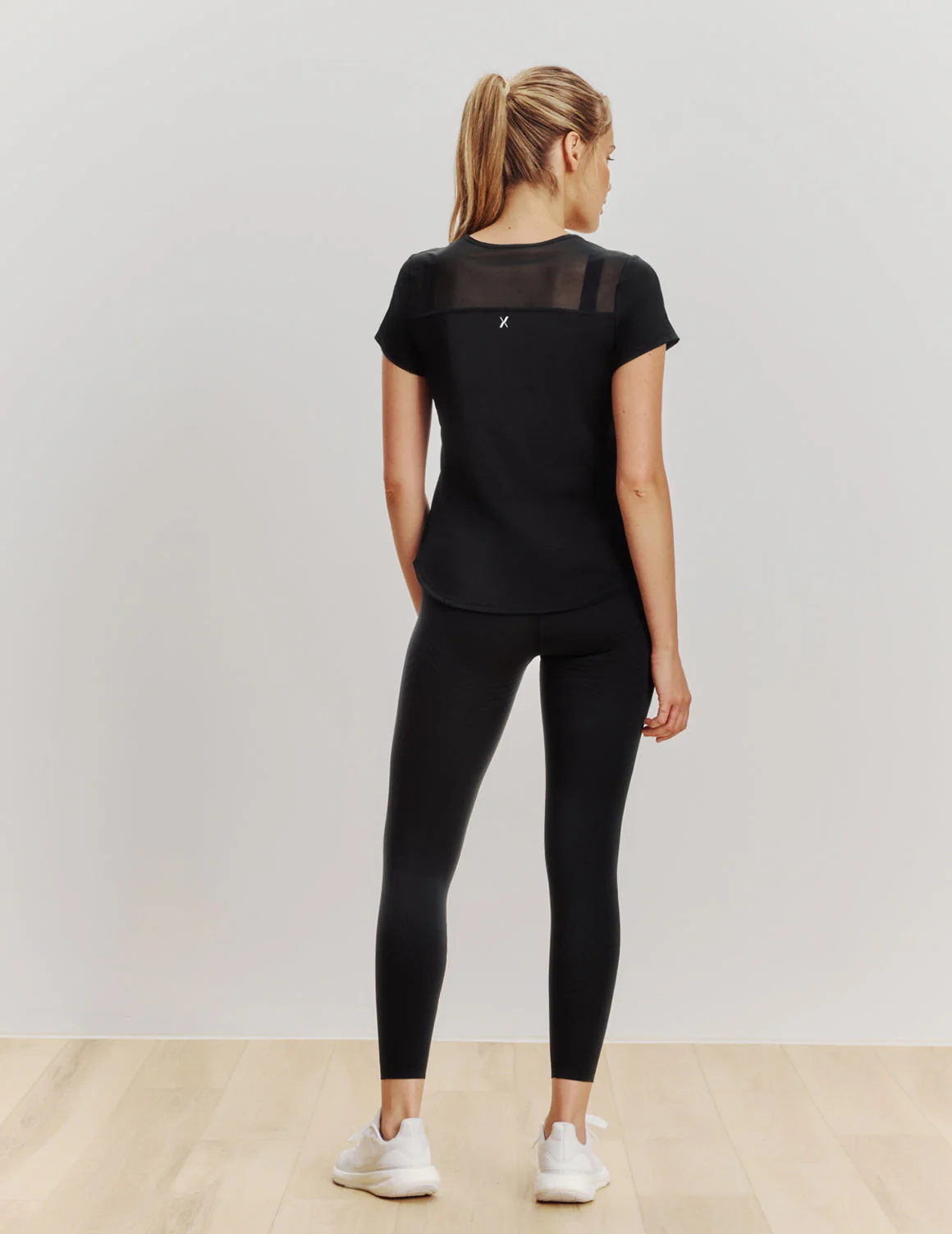 Momenta Active T-Shirt - Image 7