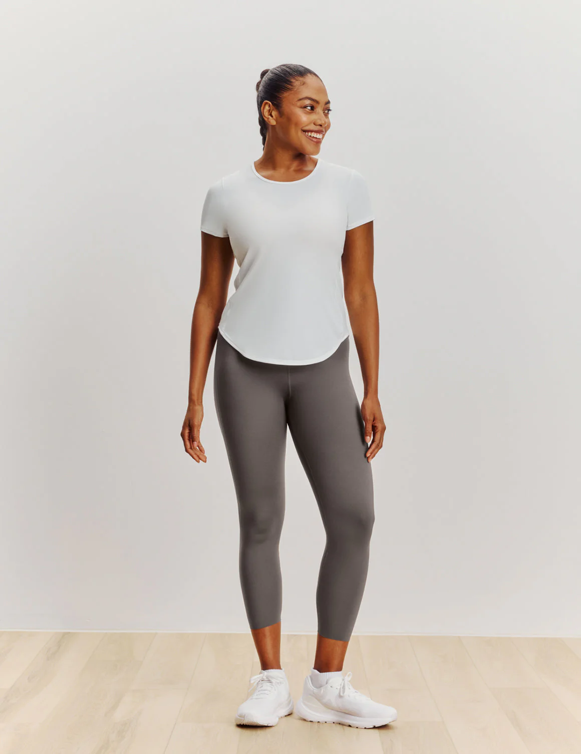 Momenta Active T-Shirt - Image 8