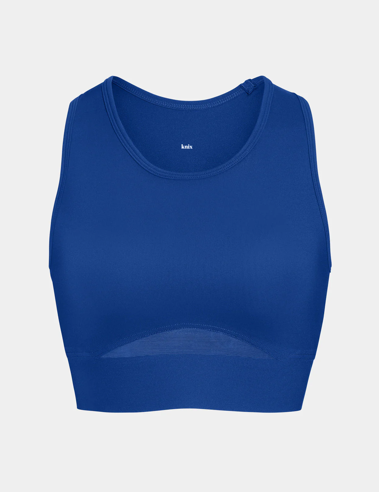 Momenta Racerback Sports Bra - Last Call - Image 11