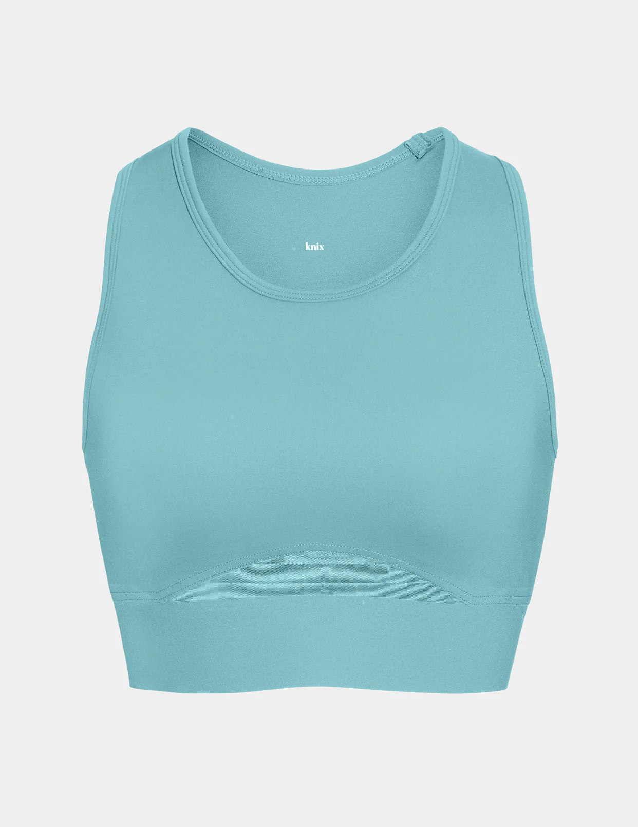 Momenta Racerback Sports Bra - Last Call - Image 16