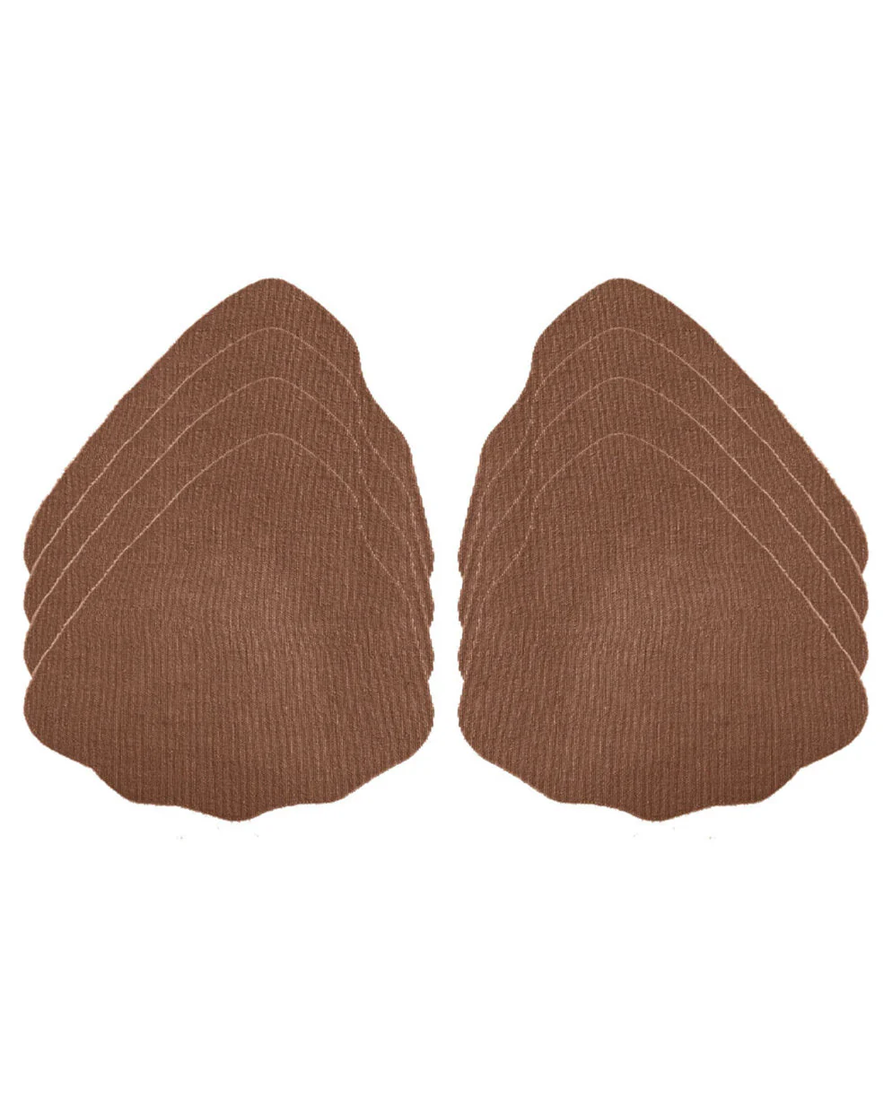 Game Changer Lift and Shape Adhesive Bra 4-pack - Image 11