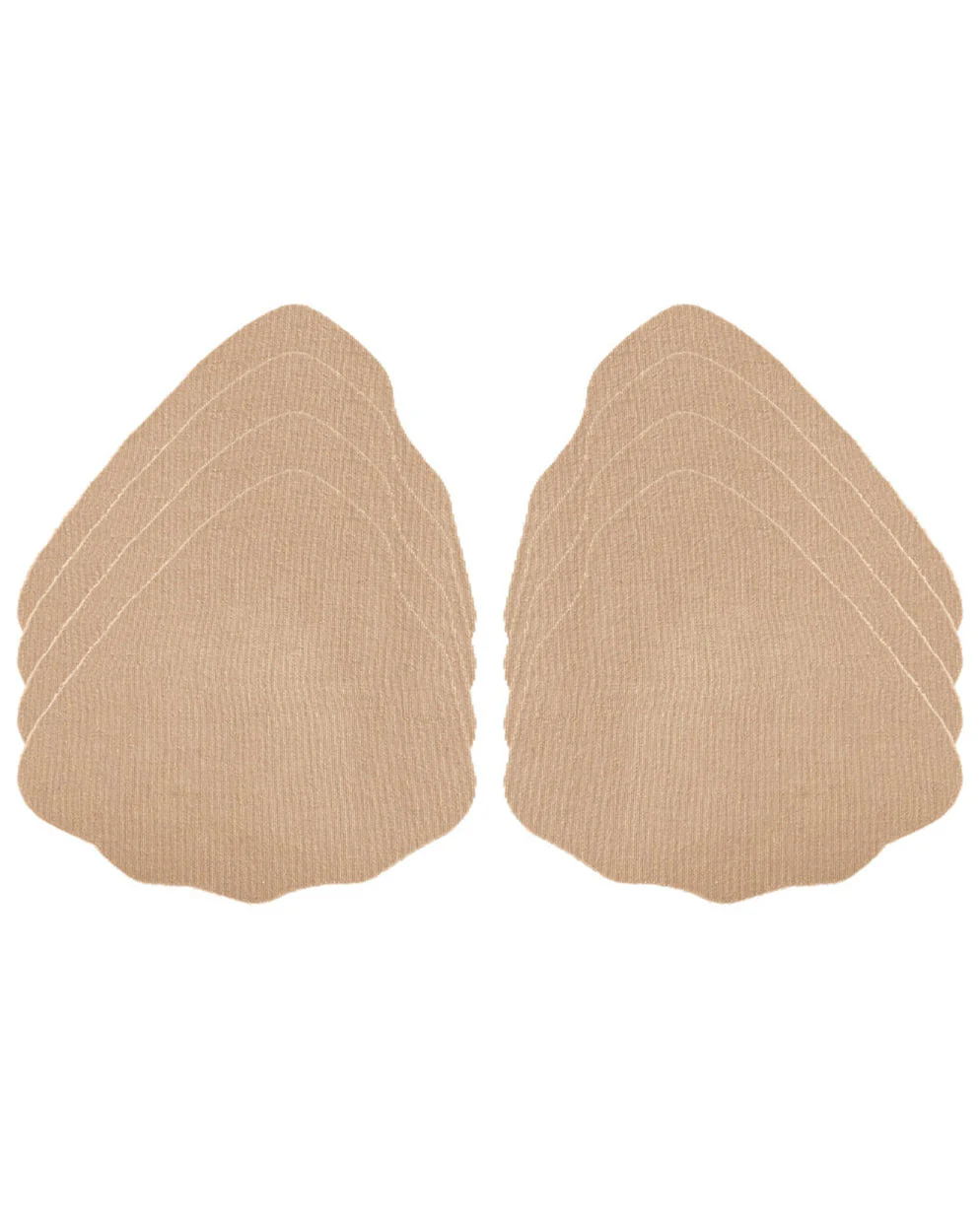 Game Changer Lift and Shape Adhesive Bra 4-pack - Image 15