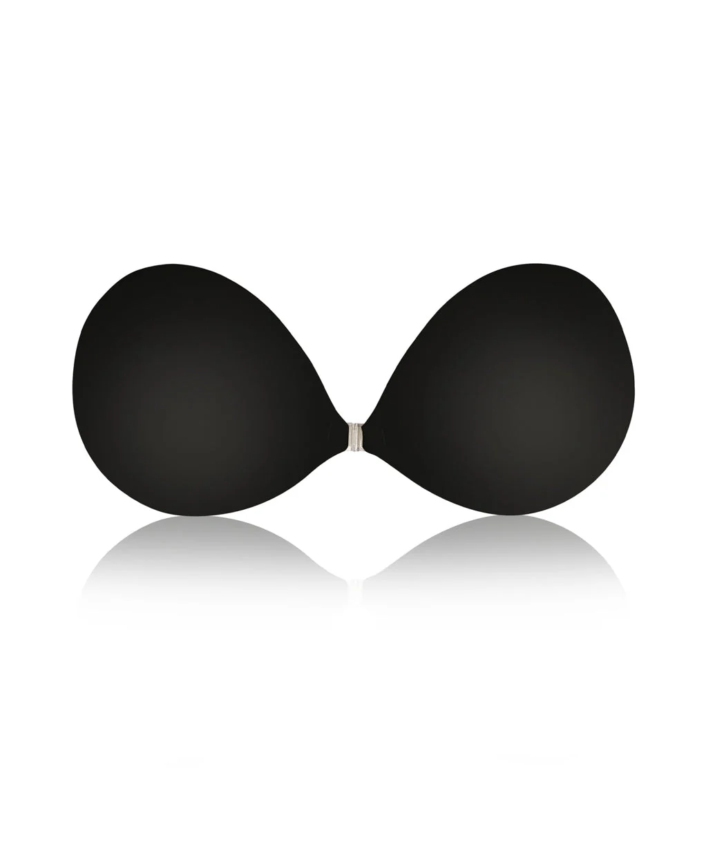Push-Up Luxe Adhesive Reusable Bra - Image 7