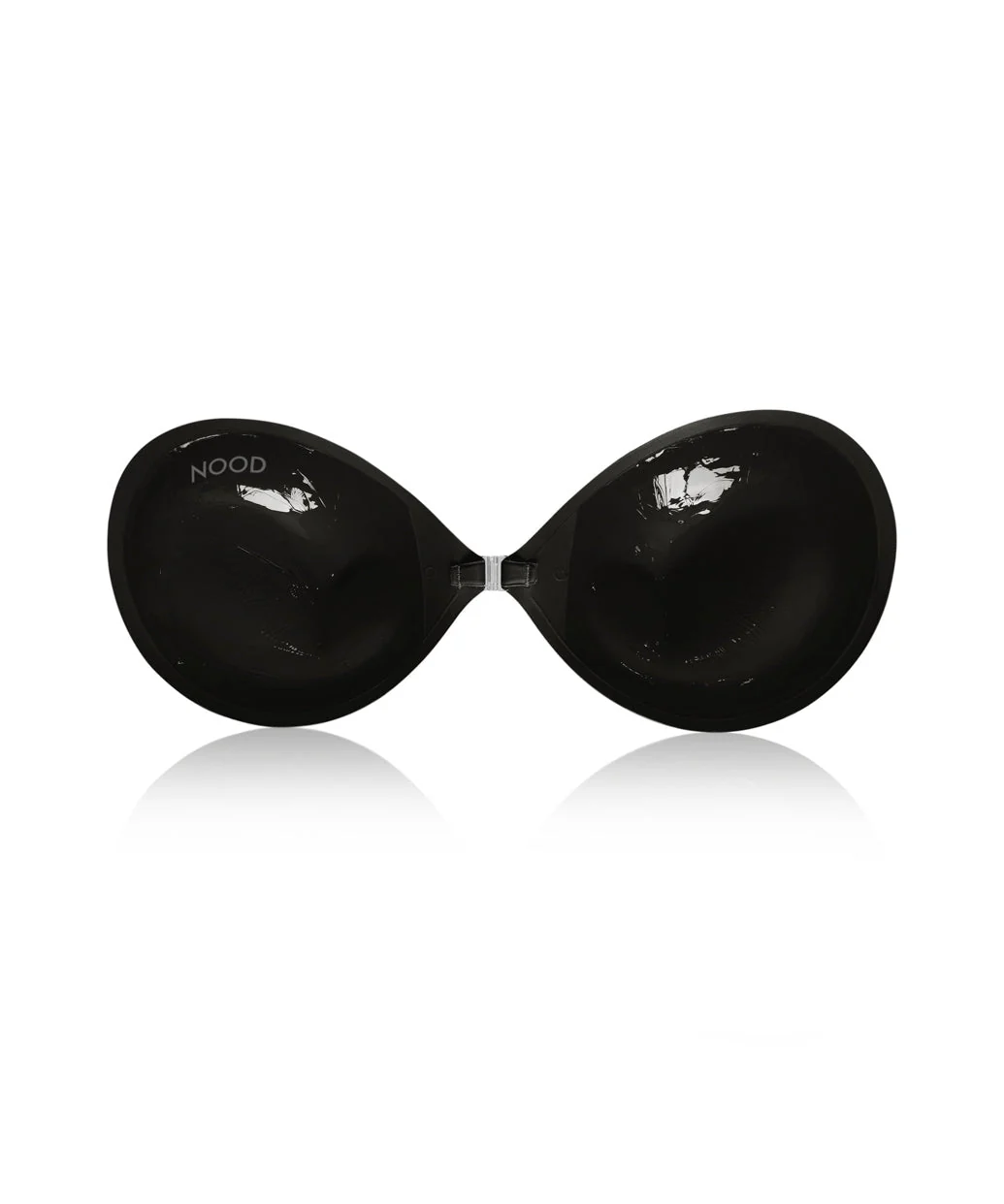Push-Up Luxe Adhesive Reusable Bra - Image 9
