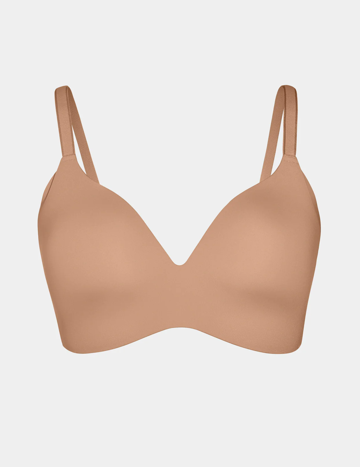 Original WingWoman Contour Bra - Last Call - Image 11