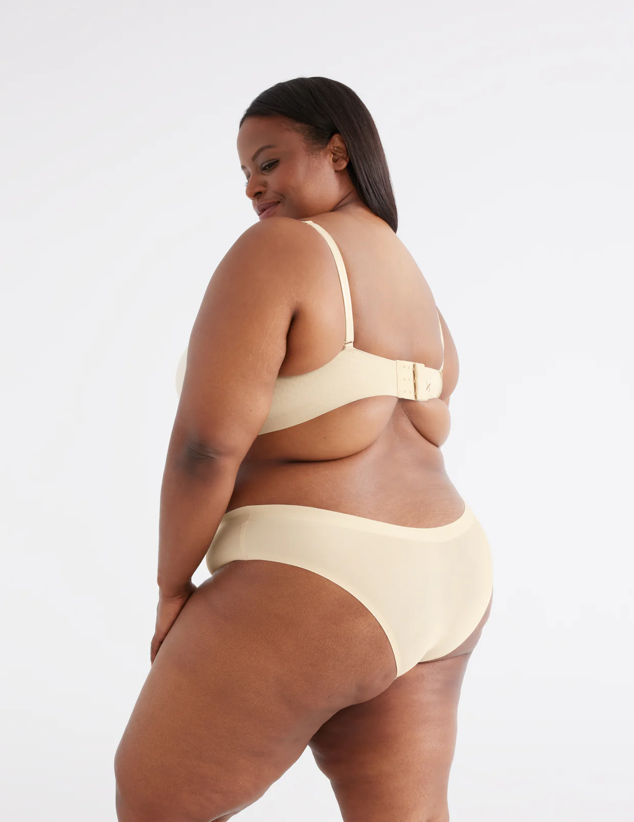 Original WingWoman Contour Bra - Last Call - Image 19