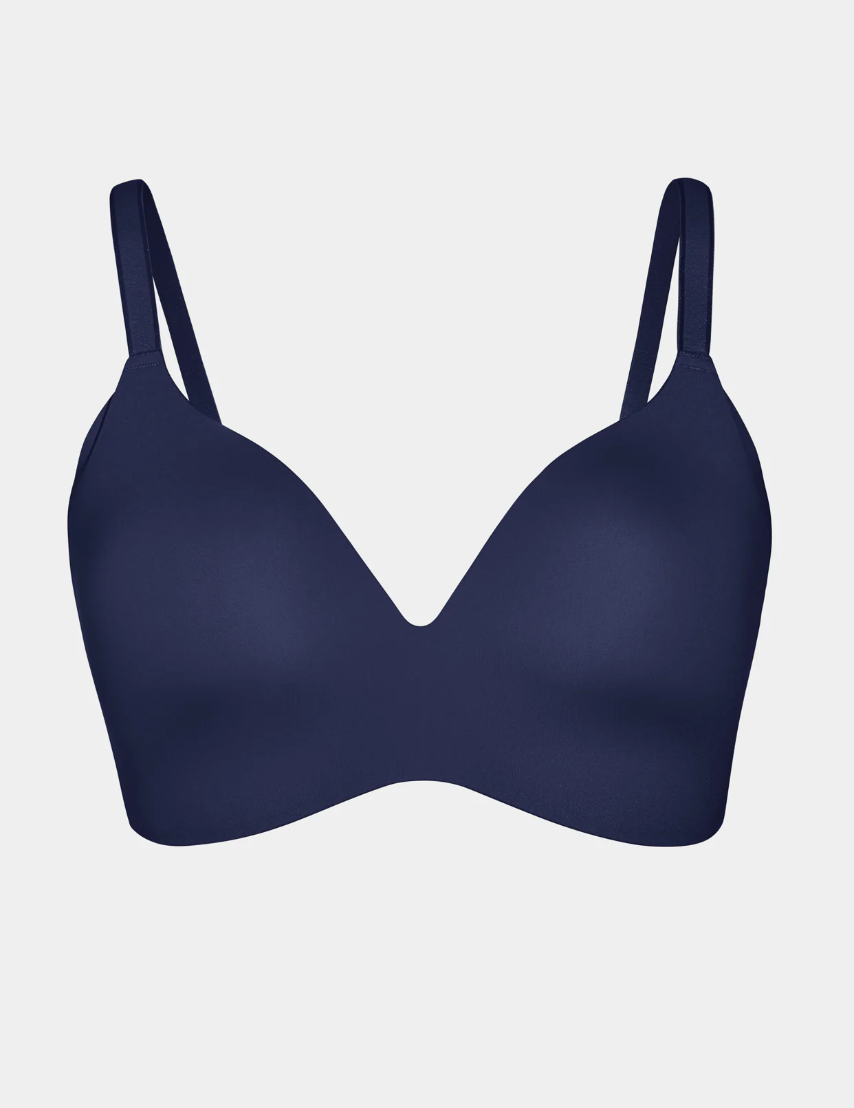 Original WingWoman Contour Bra - Last Call - Image 8