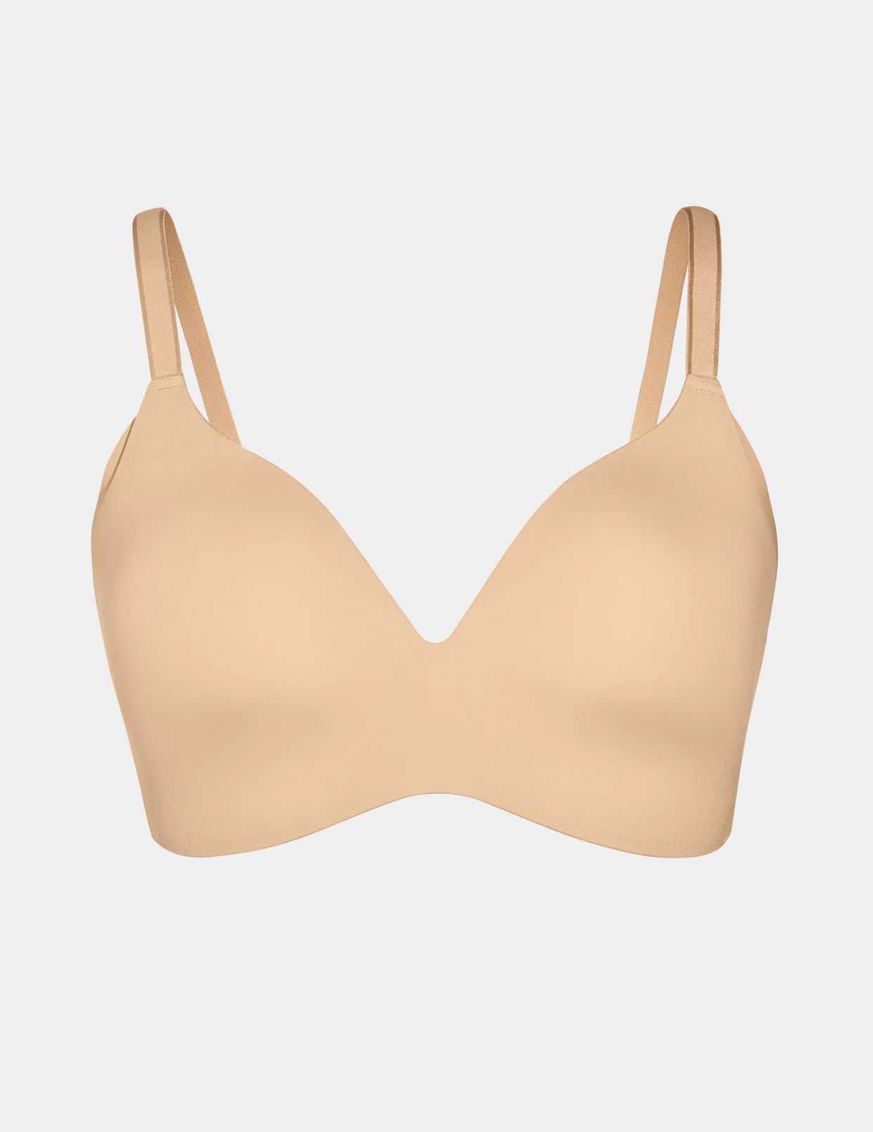 Original WingWoman Contour Bra - Last Call - Image 9