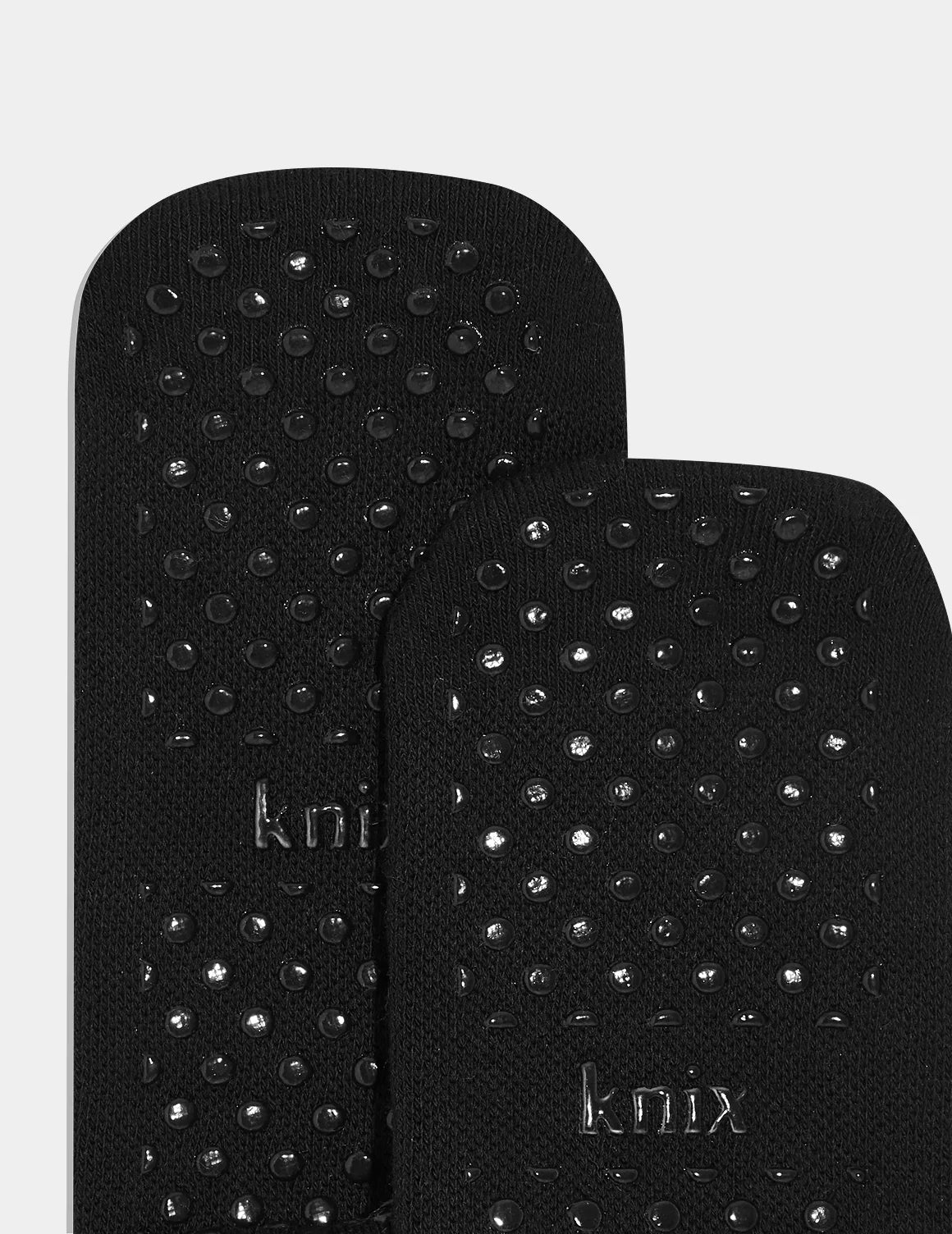 Pilates Socks - Image 2