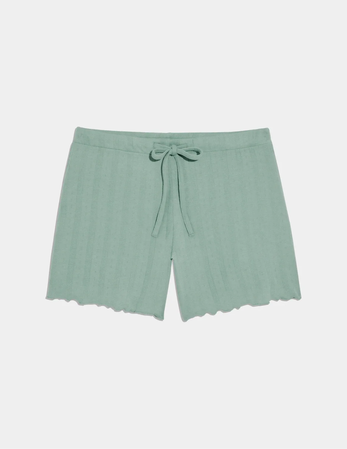 Pointelle Short - Image 22