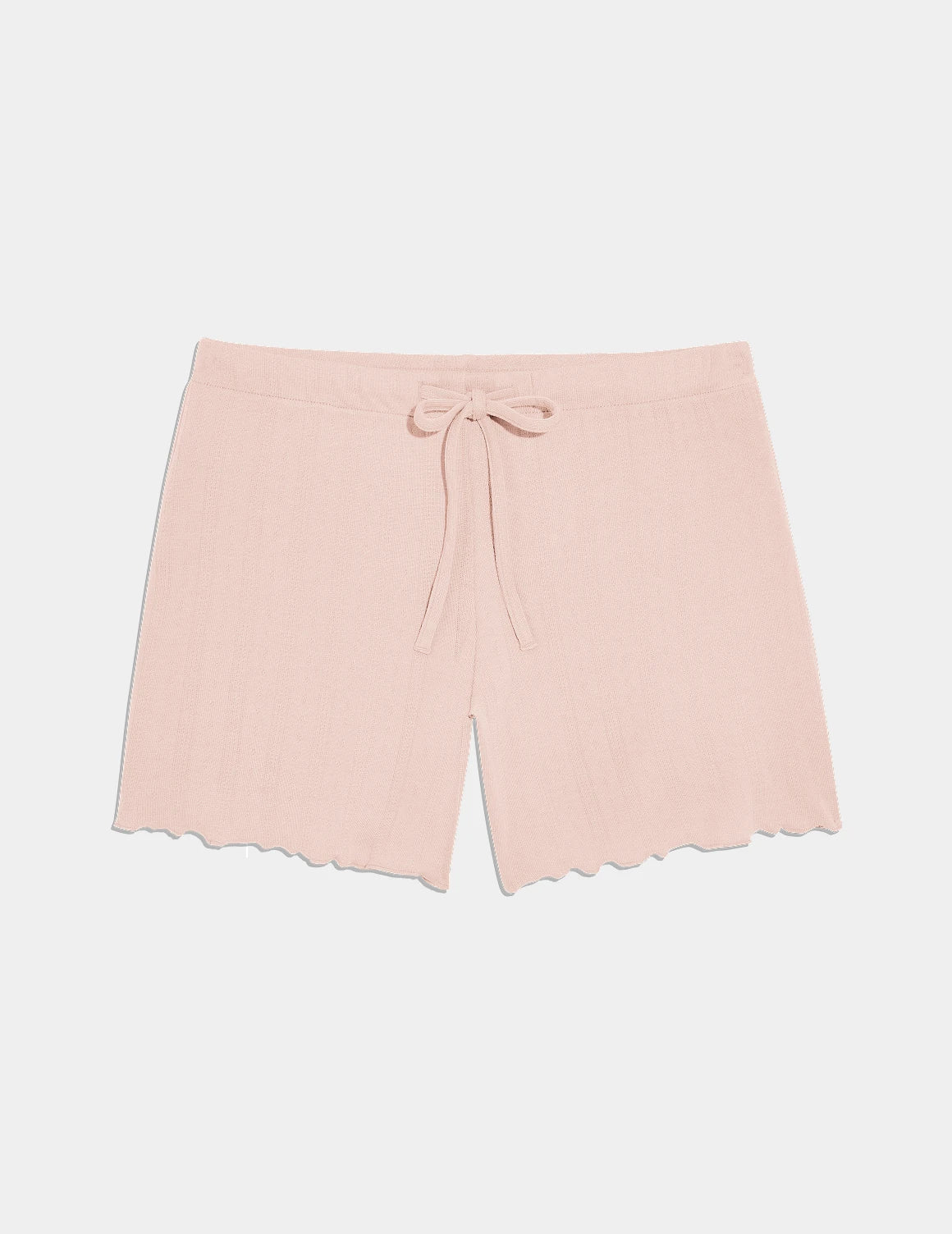 Pointelle Short - Image 5
