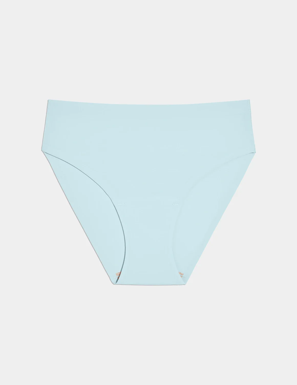 Essential No-Show French Cut - Image 10
