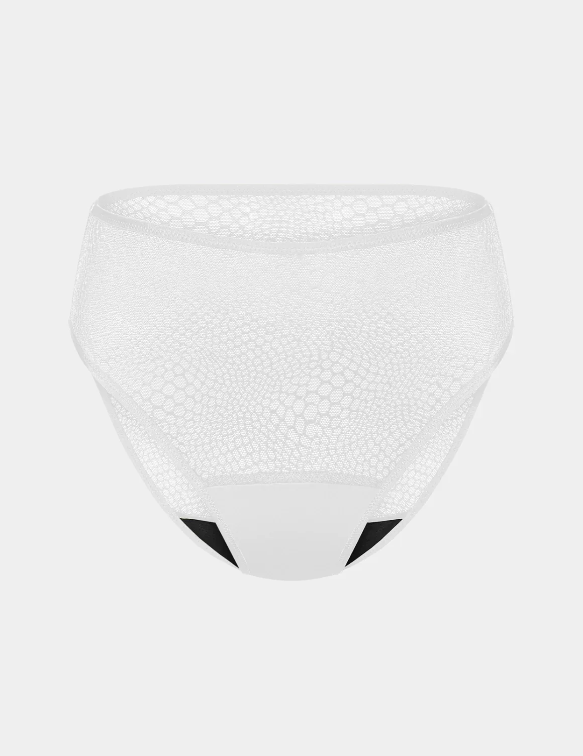 Light Leakproof Lace French Cut - Last Call - Image 14