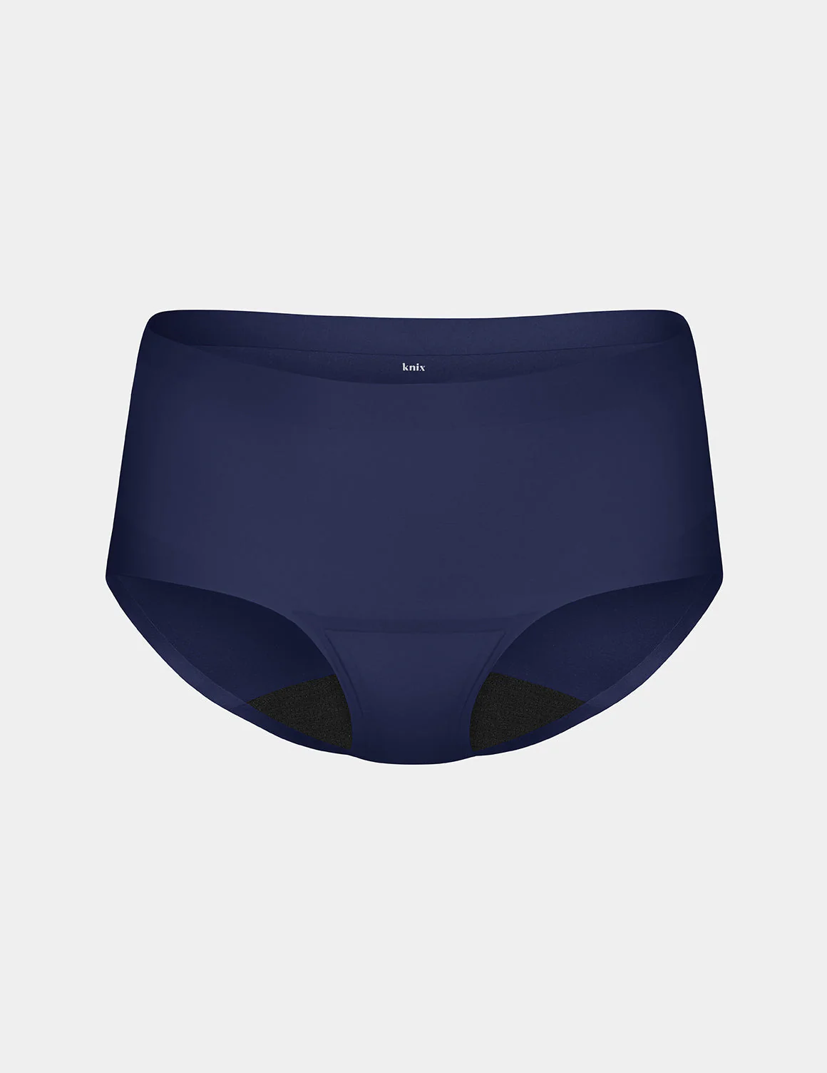 Light Leakproof No-Show Boyshort - Image 6