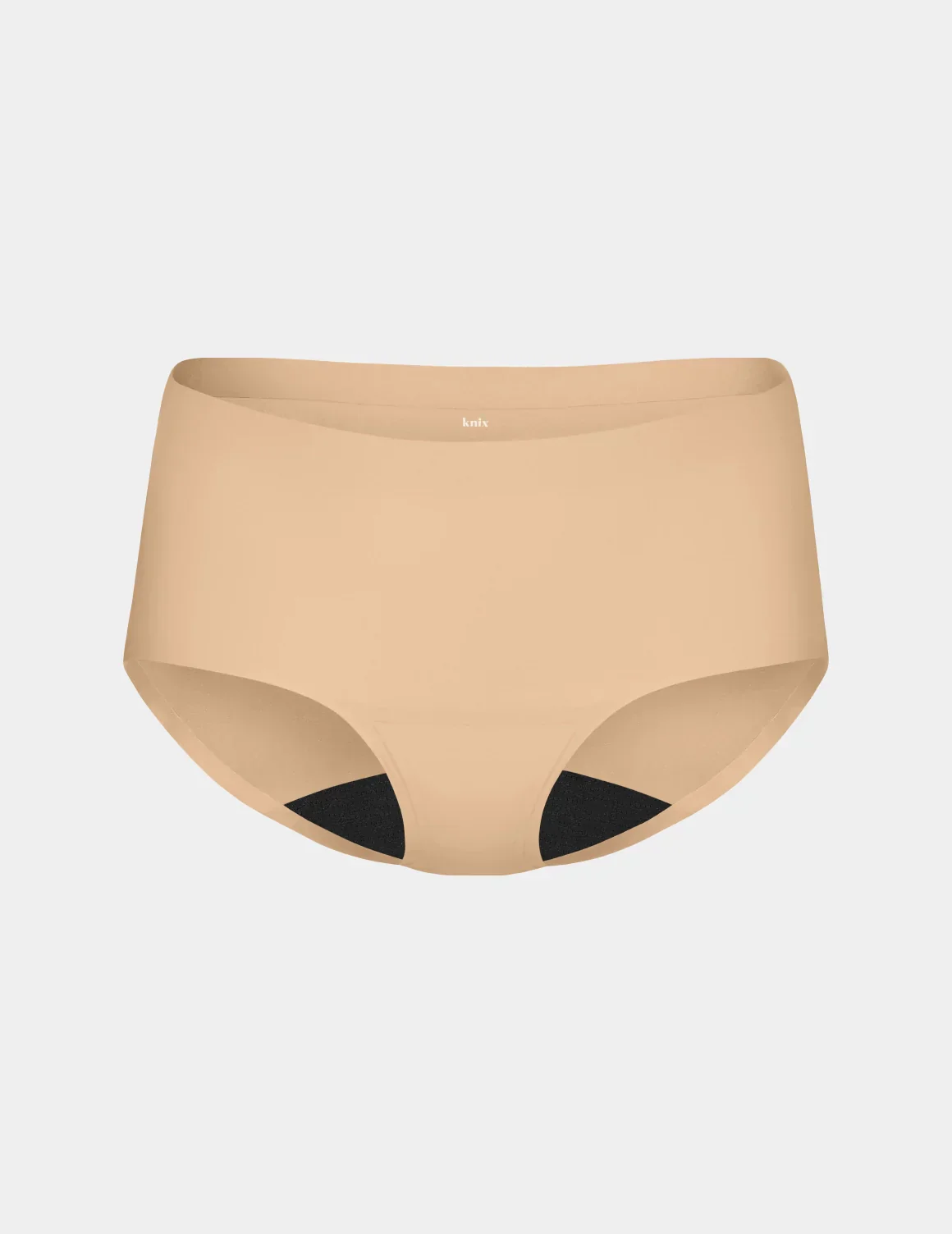 Light Leakproof No-Show Boyshort - Image 14