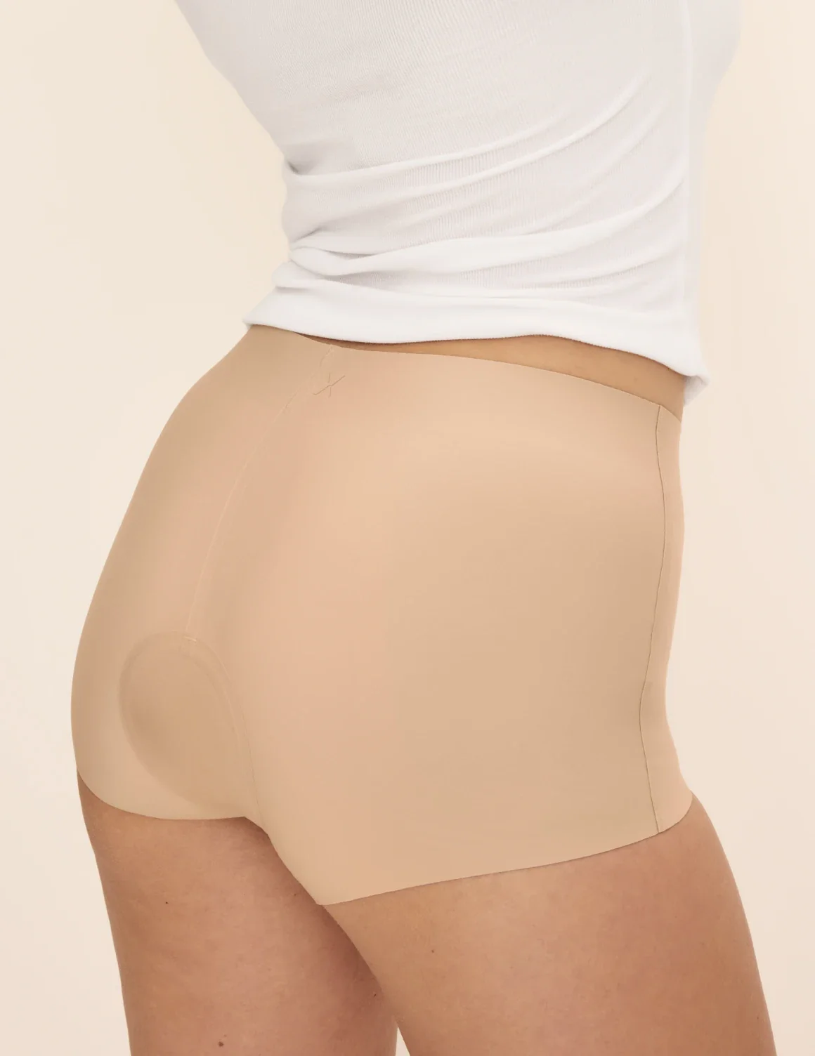 Postpartum Care Kit - Image 5